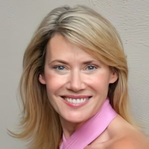Dr. Lisa Muff - Medical Dentistry - Easton, PA